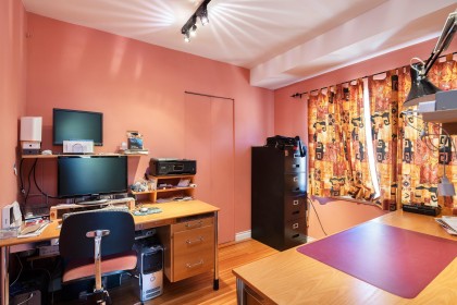 Photo 16 at 3136 W 11th Avenue, Kitsilano, Vancouver West