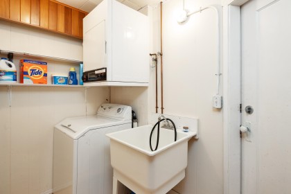 Photo 22 at 3136 W 11th Avenue, Kitsilano, Vancouver West