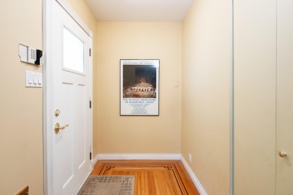 Photo 5 at 3136 W 11th Avenue, Kitsilano, Vancouver West