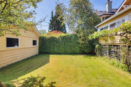 Photo 24 at 3136 W 11th Avenue, Kitsilano, Vancouver West