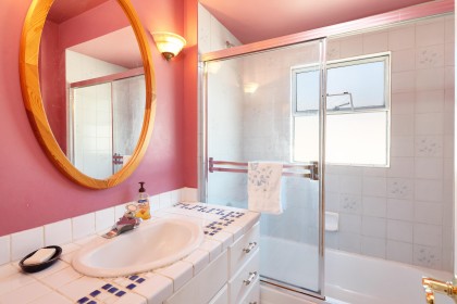 Photo 15 at 3136 W 11th Avenue, Kitsilano, Vancouver West
