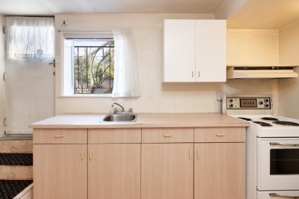 Photo 19 at 3136 W 11th Avenue, Kitsilano, Vancouver West