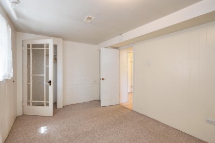 Photo 21 at 3136 W 11th Avenue, Kitsilano, Vancouver West
