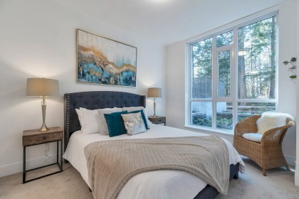 Photo 17 at 109 - 2325 Emery Court, Lynn Valley, North Vancouver