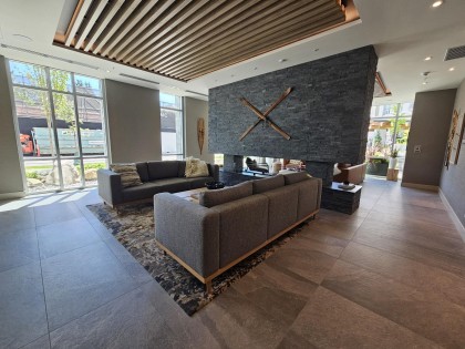 Photo 26 at 109 - 2325 Emery Court, Lynn Valley, North Vancouver