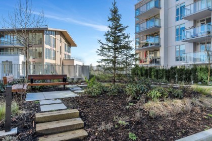 Photo 32 at 109 - 2325 Emery Court, Lynn Valley, North Vancouver