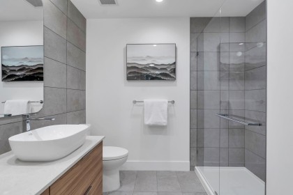 Photo 20 at 109 - 2325 Emery Court, Lynn Valley, North Vancouver