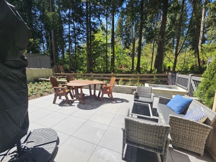 Photo 24 at 109 - 2325 Emery Court, Lynn Valley, North Vancouver