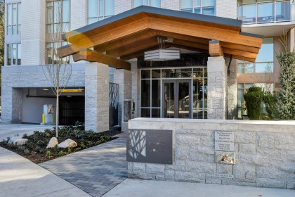 Photo 34 at 109 - 2325 Emery Court, Lynn Valley, North Vancouver