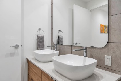 Photo 38 at 109 - 2325 Emery Court, Lynn Valley, North Vancouver
