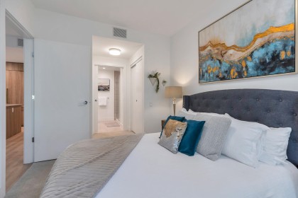 Photo 18 at 109 - 2325 Emery Court, Lynn Valley, North Vancouver