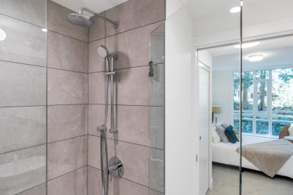 Photo 19 at 109 - 2325 Emery Court, Lynn Valley, North Vancouver