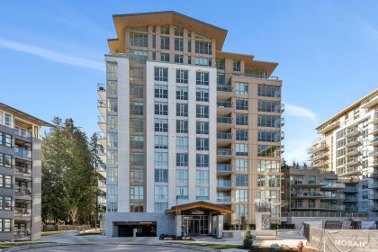 Photo 40 at 109 - 2325 Emery Court, Lynn Valley, North Vancouver