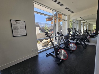Photo 35 at 109 - 2325 Emery Court, Lynn Valley, North Vancouver