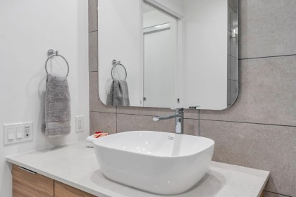 Photo 21 at 109 - 2325 Emery Court, Lynn Valley, North Vancouver