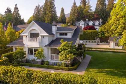 Photo 2 at 360 E Windsor Road, Upper Lonsdale, North Vancouver