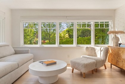 Photo 6 at 360 E Windsor Road, Upper Lonsdale, North Vancouver