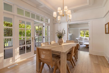 Photo 13 at 360 E Windsor Road, Upper Lonsdale, North Vancouver