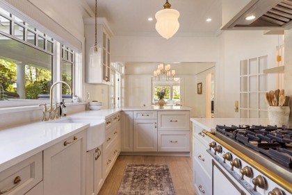 Photo 12 at 360 E Windsor Road, Upper Lonsdale, North Vancouver