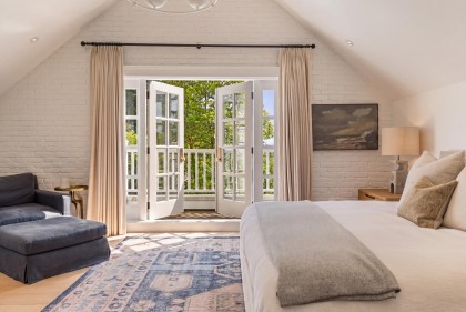 Photo 22 at 360 E Windsor Road, Upper Lonsdale, North Vancouver
