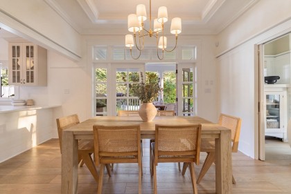 Photo 7 at 360 E Windsor Road, Upper Lonsdale, North Vancouver