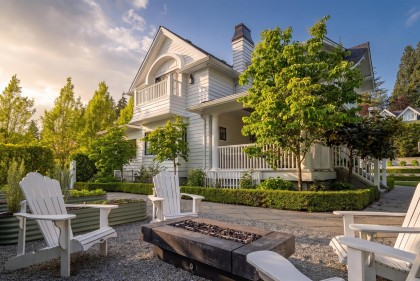 Photo 36 at 360 E Windsor Road, Upper Lonsdale, North Vancouver