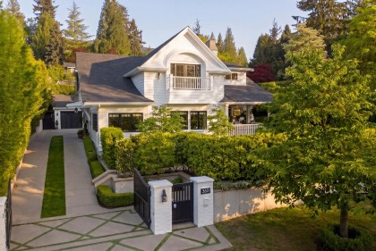 Photo 1 at 360 E Windsor Road, Upper Lonsdale, North Vancouver