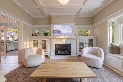 Photo 5 at 360 E Windsor Road, Upper Lonsdale, North Vancouver