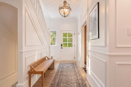 Photo 20 at 360 E Windsor Road, Upper Lonsdale, North Vancouver