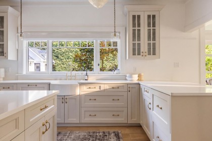 Photo 9 at 360 E Windsor Road, Upper Lonsdale, North Vancouver