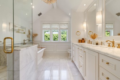 Photo 24 at 360 E Windsor Road, Upper Lonsdale, North Vancouver