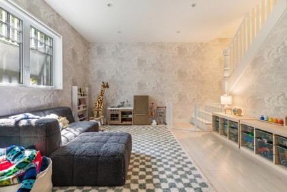Photo 30 at 360 E Windsor Road, Upper Lonsdale, North Vancouver