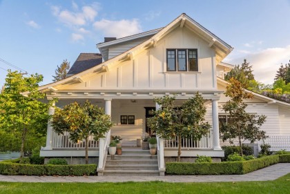 Photo 34 at 360 E Windsor Road, Upper Lonsdale, North Vancouver