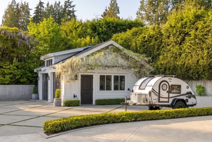 Photo 38 at 360 E Windsor Road, Upper Lonsdale, North Vancouver