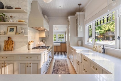 Photo 10 at 360 E Windsor Road, Upper Lonsdale, North Vancouver