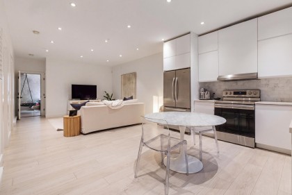 Photo 33 at 360 E Windsor Road, Upper Lonsdale, North Vancouver