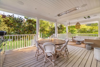 Photo 14 at 360 E Windsor Road, Upper Lonsdale, North Vancouver