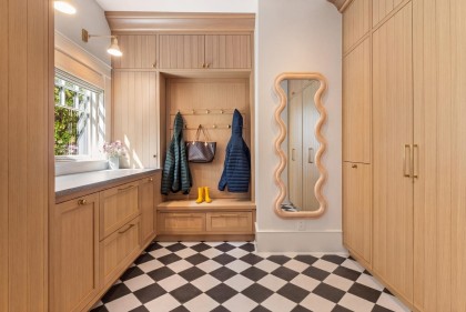 Photo 18 at 360 E Windsor Road, Upper Lonsdale, North Vancouver