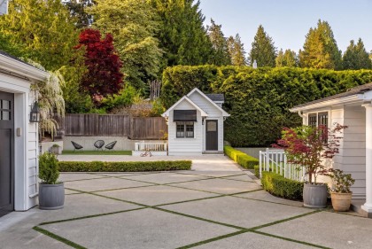 Photo 37 at 360 E Windsor Road, Upper Lonsdale, North Vancouver