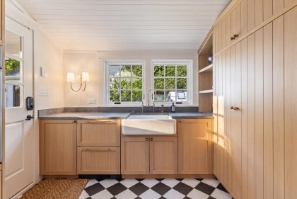 Photo 11 at 360 E Windsor Road, Upper Lonsdale, North Vancouver