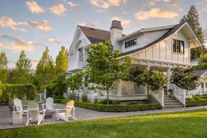Photo 35 at 360 E Windsor Road, Upper Lonsdale, North Vancouver