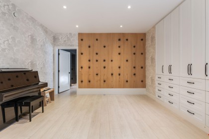 Photo 31 at 360 E Windsor Road, Upper Lonsdale, North Vancouver
