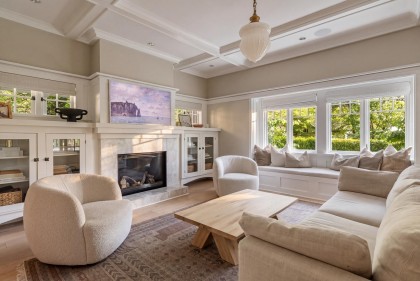 Photo 4 at 360 E Windsor Road, Upper Lonsdale, North Vancouver