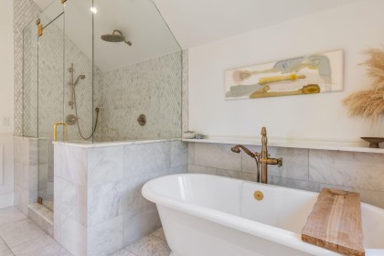 Photo 25 at 360 E Windsor Road, Upper Lonsdale, North Vancouver