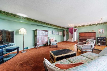 Photo 27 at 2660 Queens Avenue, Queens, West Vancouver