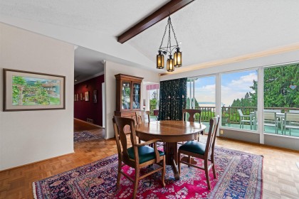 Photo 13 at 2660 Queens Avenue, Queens, West Vancouver
