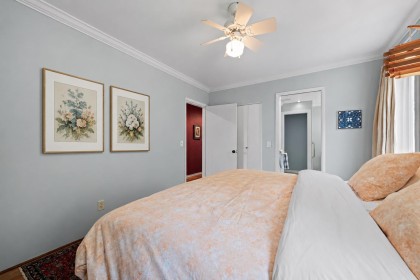 Photo 17 at 2660 Queens Avenue, Queens, West Vancouver