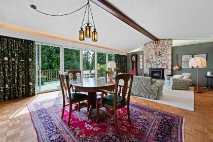 Photo 16 at 2660 Queens Avenue, Queens, West Vancouver
