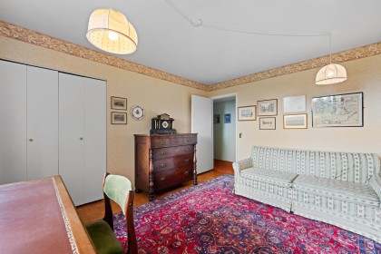 Photo 22 at 2660 Queens Avenue, Queens, West Vancouver