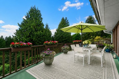 Photo 7 at 2660 Queens Avenue, Queens, West Vancouver